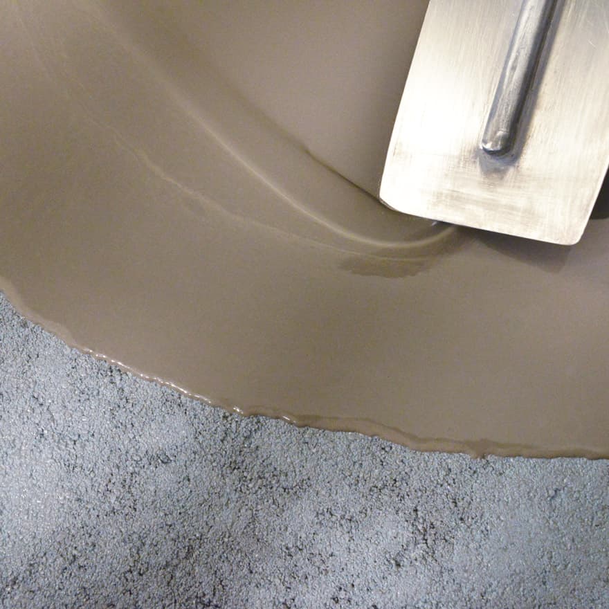 Priprema podloga za polaganje