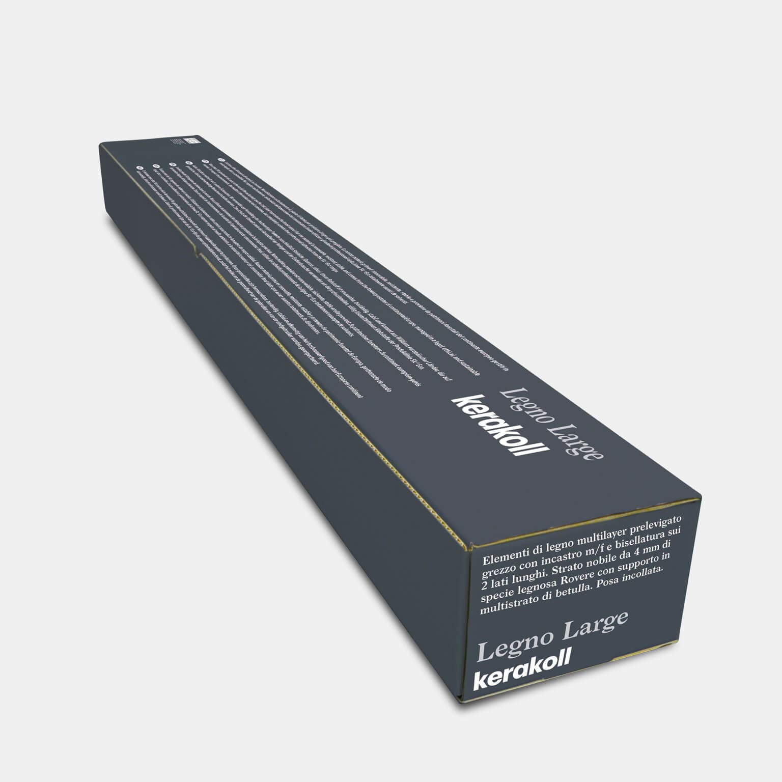 Image of Legno Large