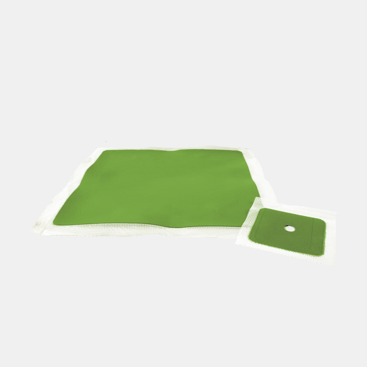 Image of Aquastop Flangia